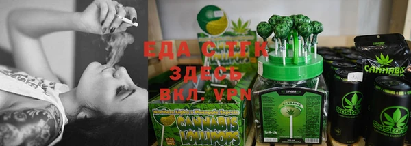 тгк Абаза