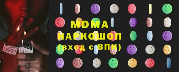 тгк Абаза