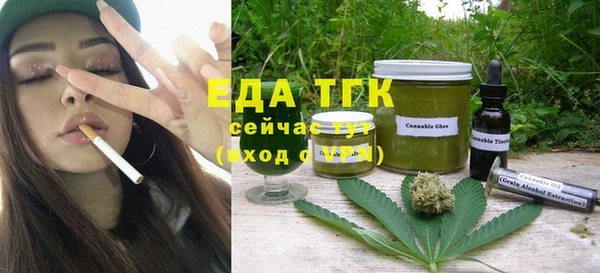 тгк Абаза