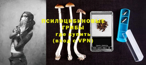 ешки Абдулино