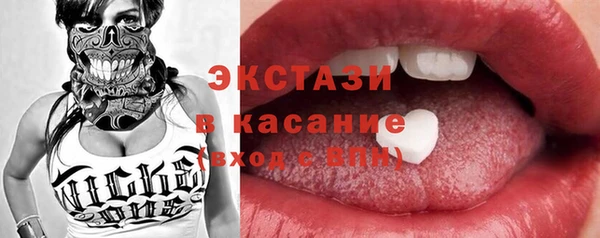 тгк Абаза
