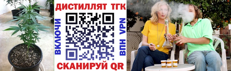 shop состав  МЕГА как зайти  Кимовск  где купить   Дистиллят ТГК вейп с тгк 